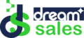 dream sales logo